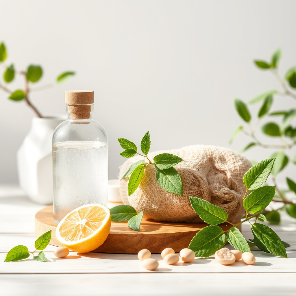 Natural wellness Hidratare pentru articulații