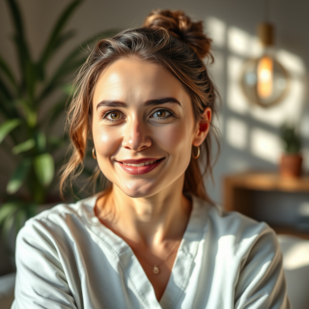 Natural wellness Reducerea stresului