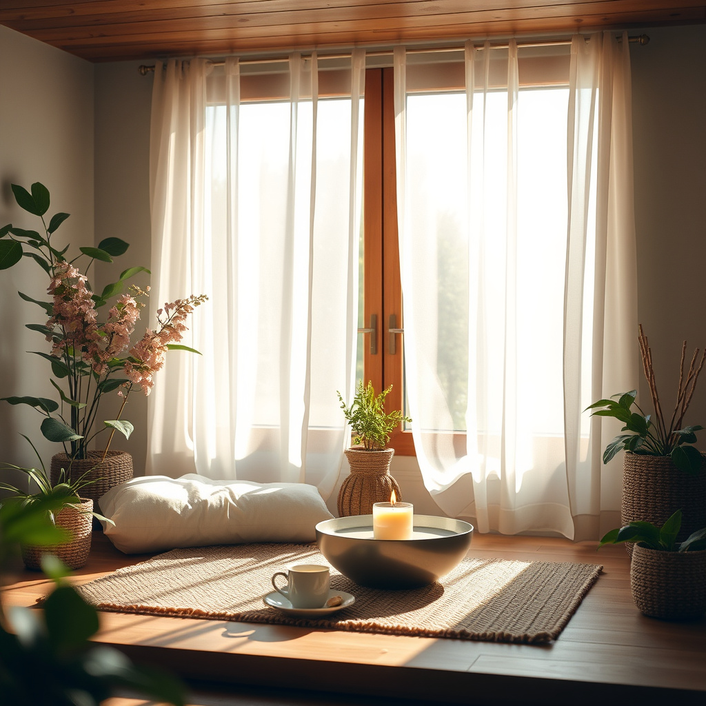 Nature wellness Stil de viață activ